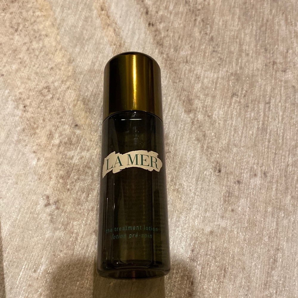 La Mer The Treatment Lotion